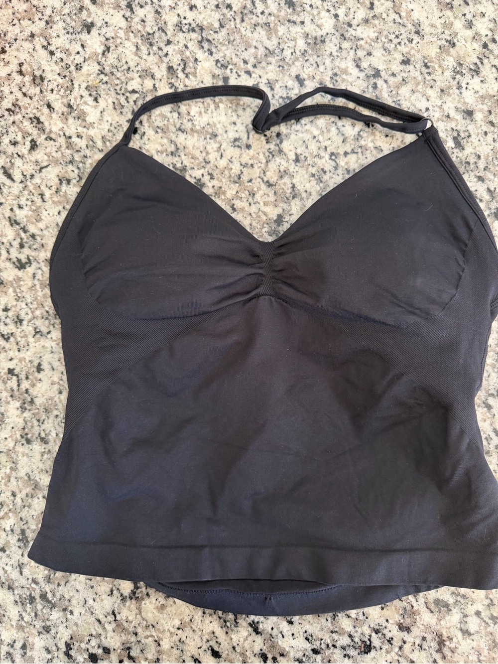 Yeoreo Sports Bra/Halter